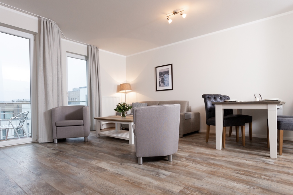 Foto der Wohnung RUG-20-201-47-bel-vital-binz-wohnen.jpg