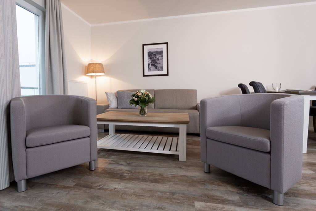 Foto der Wohnung RUG-20-201-47-bel-vital-binz-wohnen1.jpg