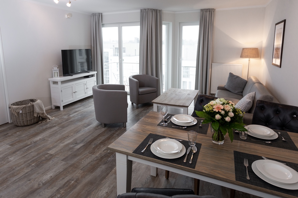 Foto der Wohnung RUG-20-201-47-bel-vital-binz-wohnen5.jpg