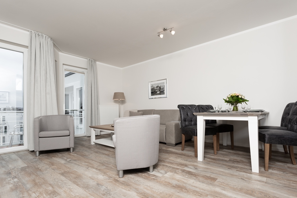 Foto der Wohnung RUG-20-201-48-bel-vital-binz-wohnen1.jpg