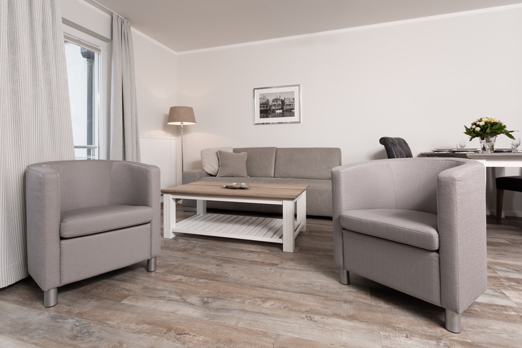 Foto der Wohnung RUG-20-201-48-bel-vital-binz-wohnen2.jpg