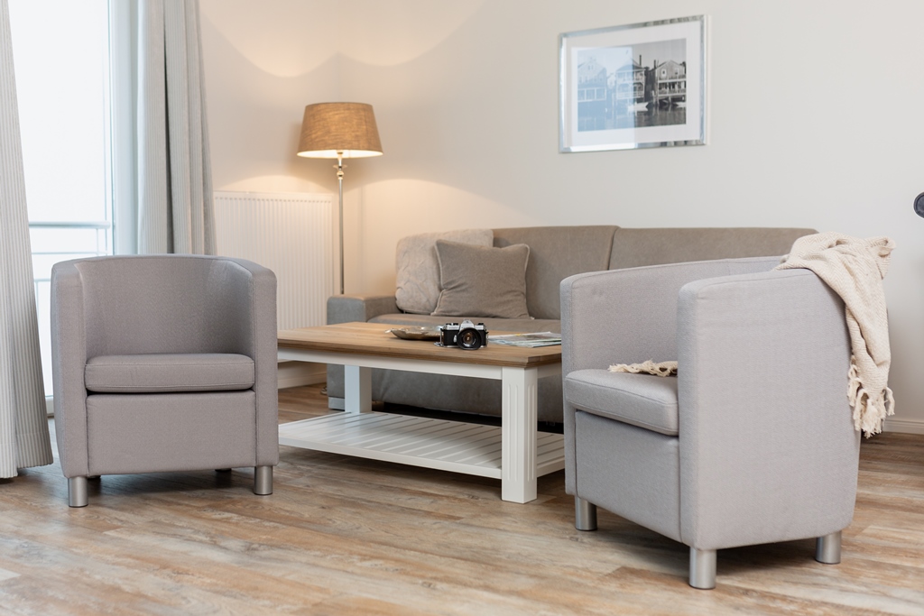 Foto der Wohnung RUG-20-201-48-bel-vital-binz-wohnen7.jpg