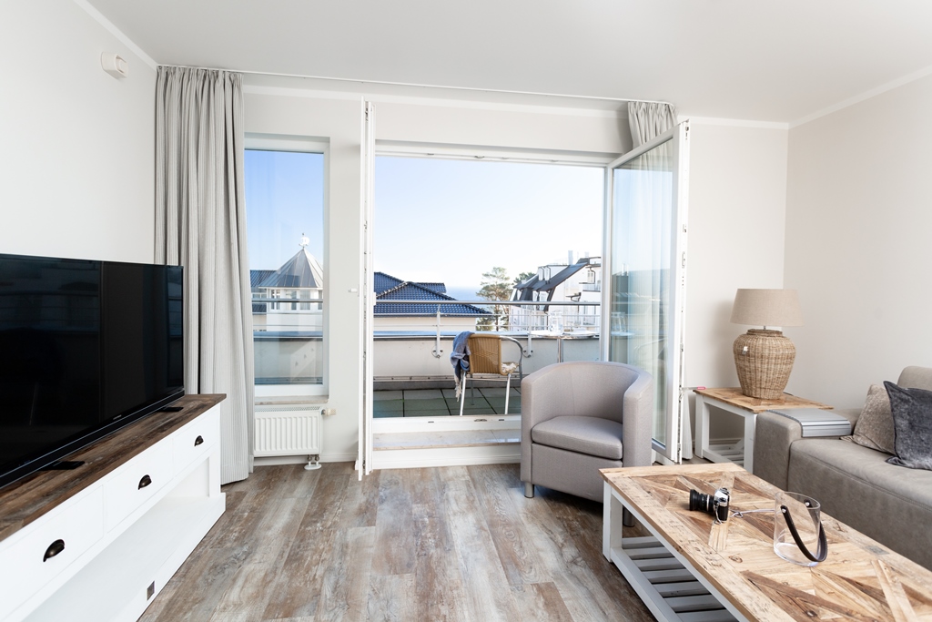 Foto der Wohnung RUG-20-301-44-bel-vital-binz-wohnen.jpg