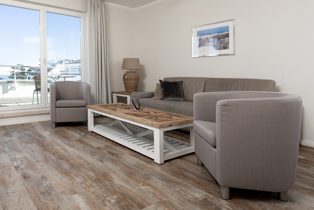 Foto der Wohnung RUG-20-301-44-bel-vital-binz-wohnen0.jpg