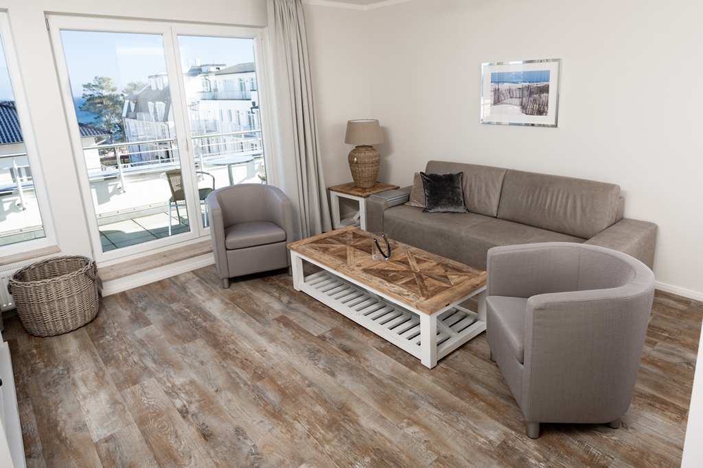 Foto der Wohnung RUG-20-301-44-bel-vital-binz-wohnen00.jpg