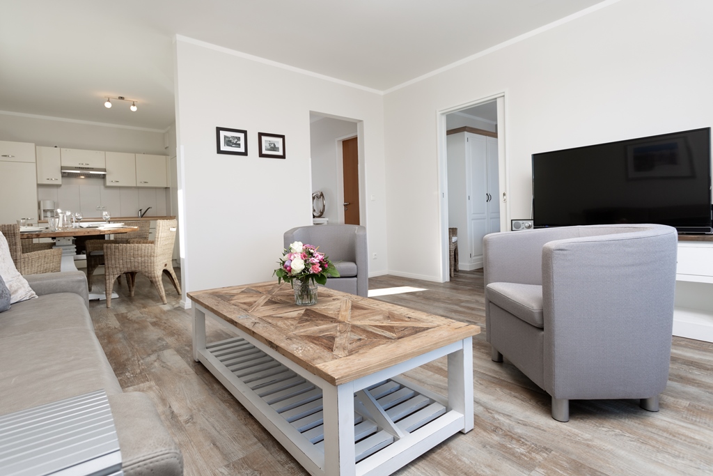 Foto der Wohnung RUG-20-301-44-bel-vital-binz-wohnen3.jpg