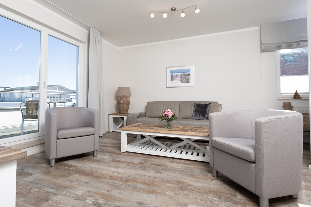 Foto der Wohnung RUG-20-301-44-bel-vital-binz-wohnen4.jpg