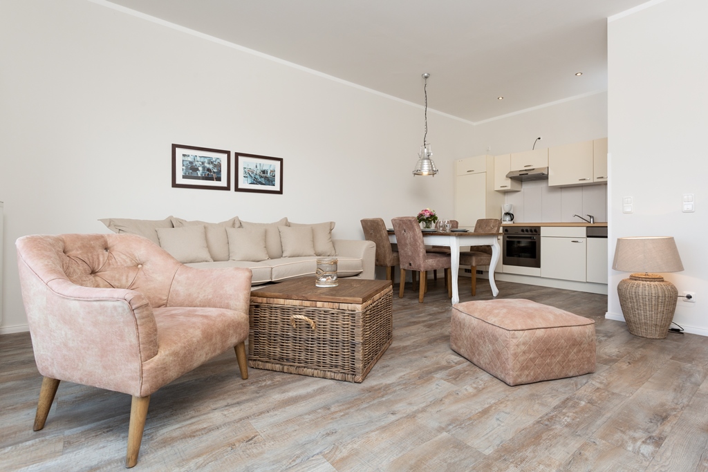 Foto der Wohnung RUG-20-301-50-bel-vital-binz-wohnraum.jpg