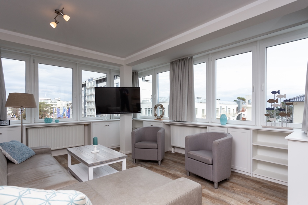 Foto der Wohnung RUG-20-401-22-bel-vital-binz-wohnraum3.jpg