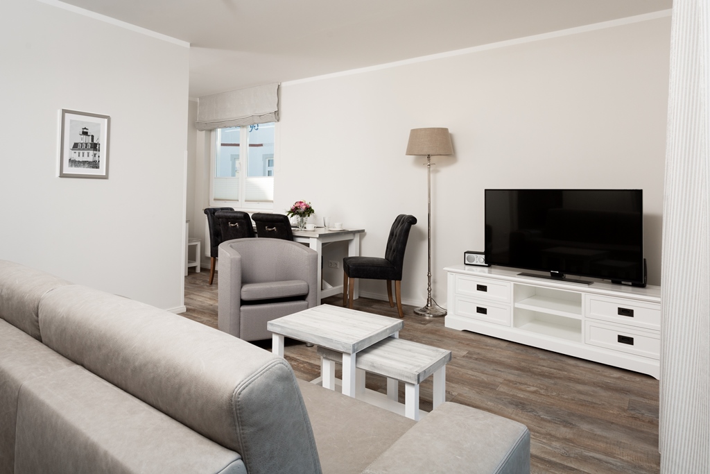 Foto der Wohnung RUG-20-401-45-bel-vital-binz-wohnen1.jpg