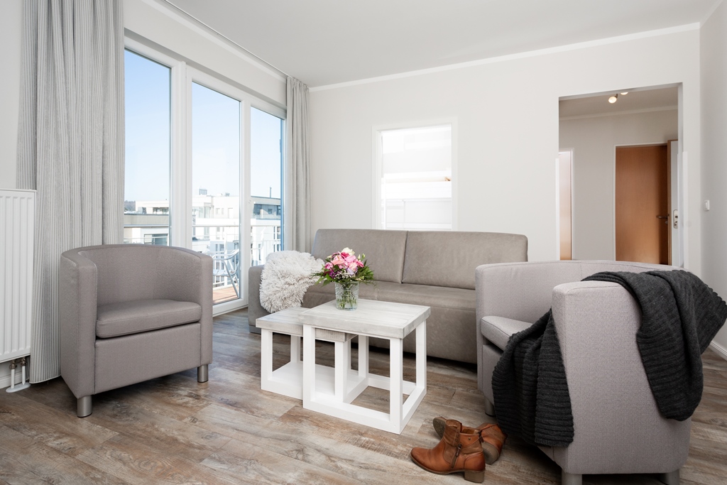 Foto der Wohnung RUG-20-401-45-bel-vital-binz-wohnen2.jpg