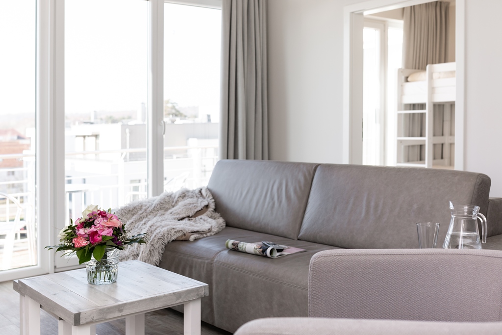 Foto der Wohnung RUG-20-401-45-bel-vital-binz-wohnen4.jpg