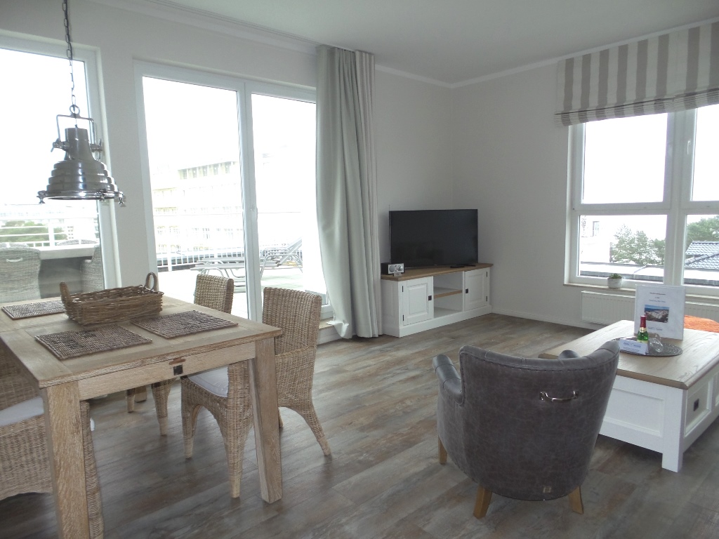 Foto der Wohnung RUG-20-501-51-bel-vital-binz-essecke.jpg