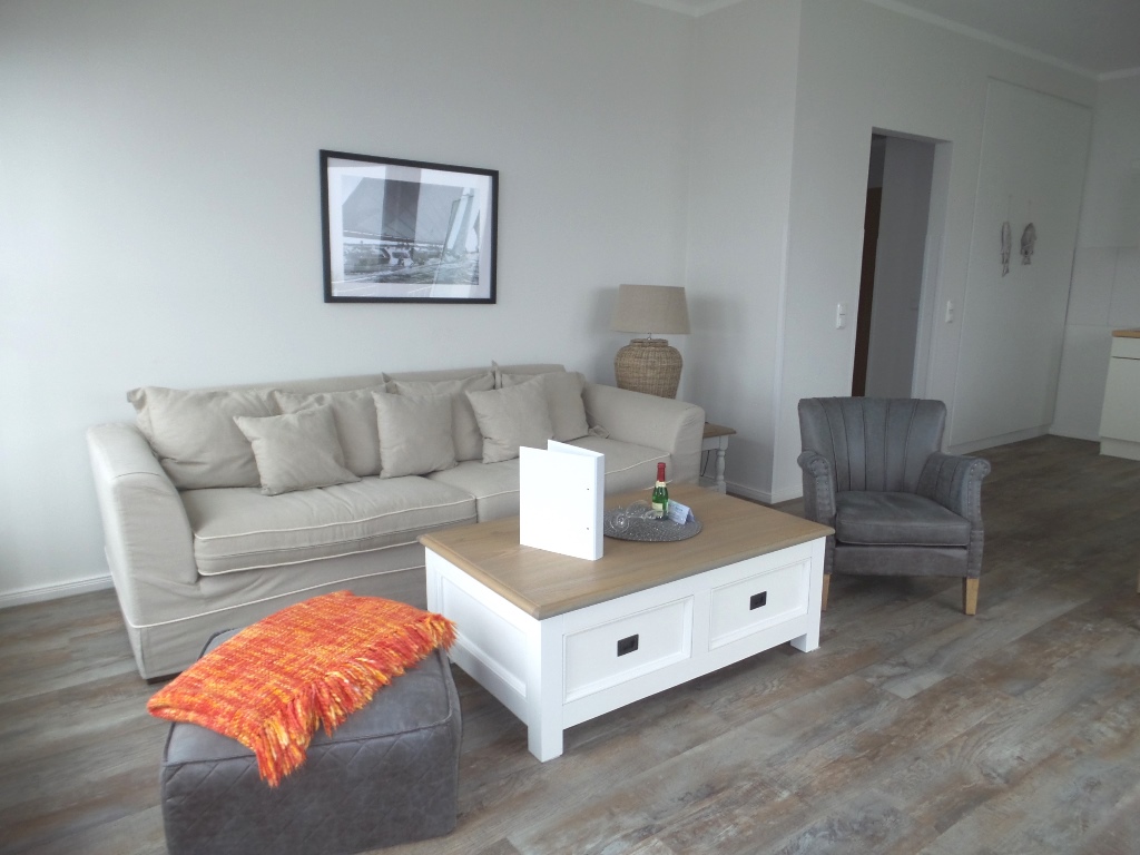 Foto der Wohnung RUG-20-501-51-bel-vital-binz-sitzecke2.jpg