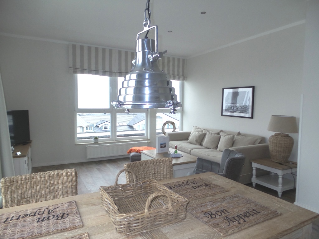 Foto der Wohnung RUG-20-501-51-bel-vital-binz-wohnraum.jpg