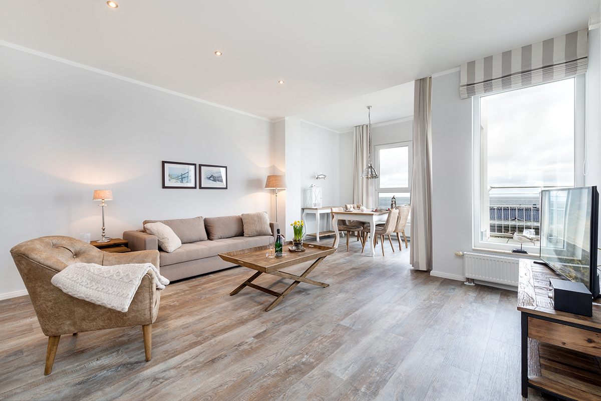 Foto der Wohnung RUG-20-501-52-bel-vital-binz-wohnraum.jpg