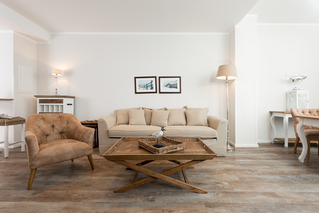 Foto der Wohnung RUG-20-501-52-bel-vital-binz-wohnraum2.jpg