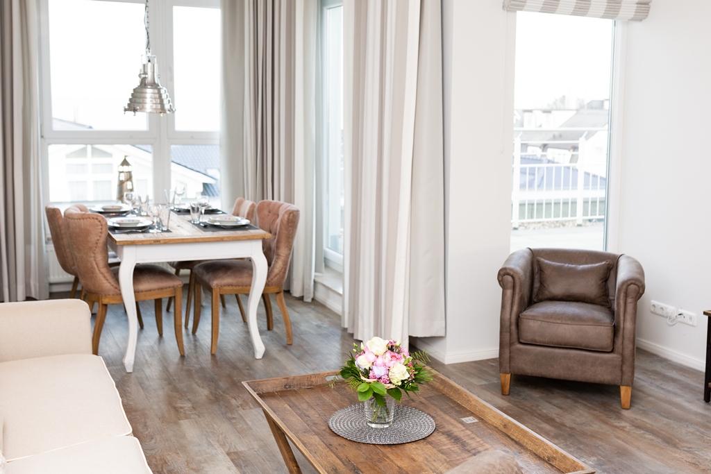 Foto der Wohnung RUG-20-501-53-bel-vital-binz-wohnraum1.jpg