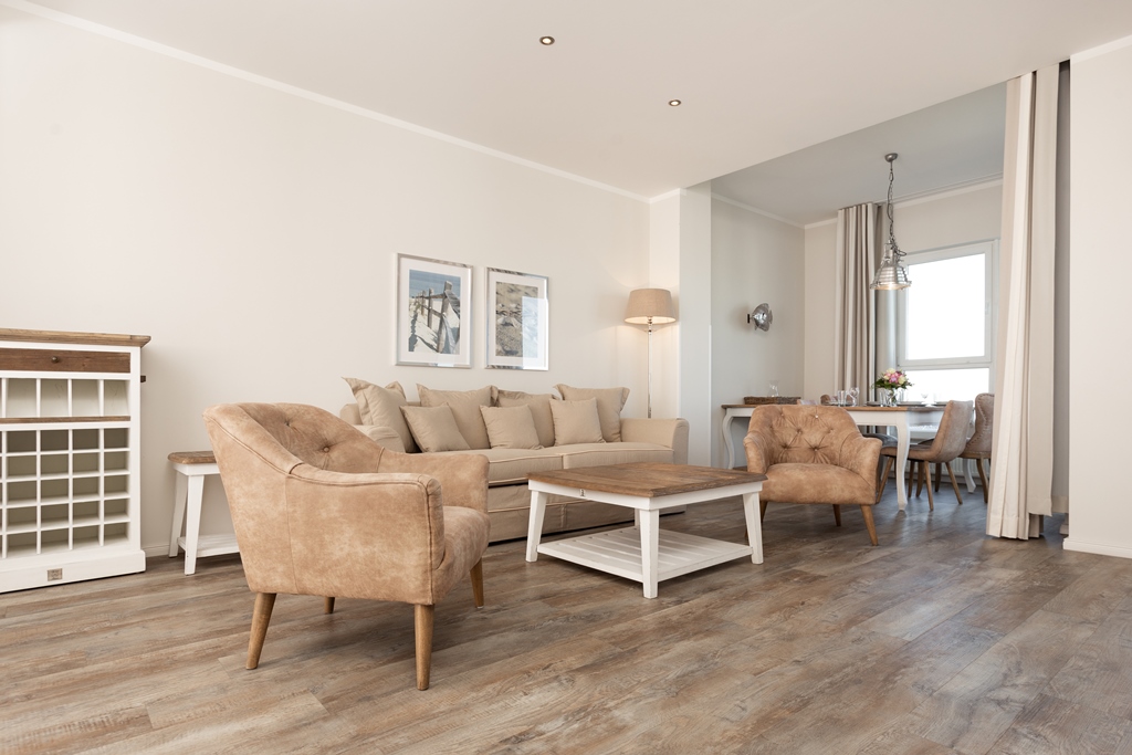 Foto der Wohnung RUG-20-501-54-bel-vital-binz-wohnraum.jpg