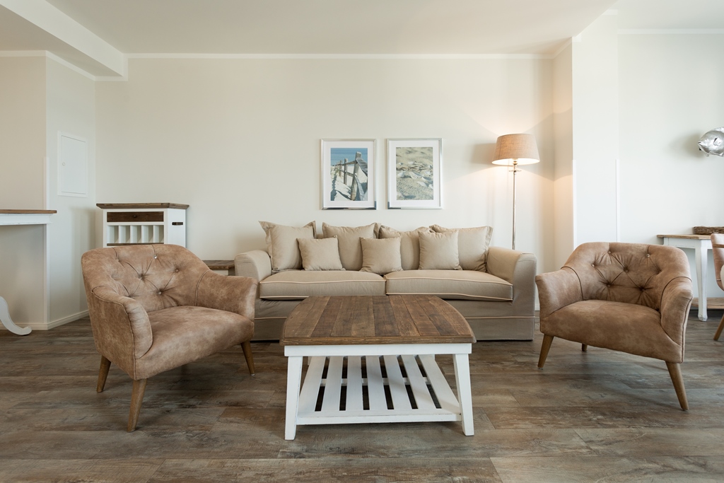 Foto der Wohnung RUG-20-501-54-bel-vital-binz-wohnraum4.jpg