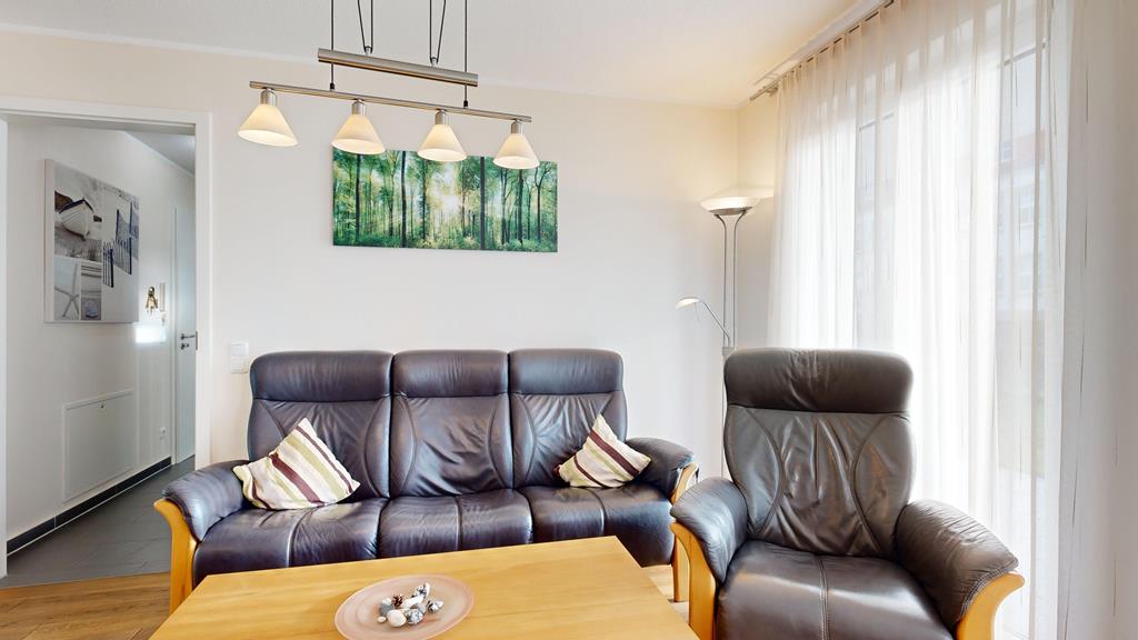 Foto der Wohnung RUG-11-013-21-residenz-margarete-binz.sitzecke1.JPG