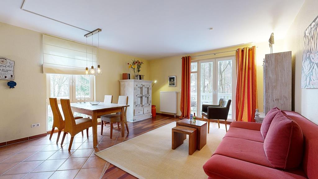 Foto der Wohnung RUG-11-831-08-prorer-wiek-wohnraum.jpg