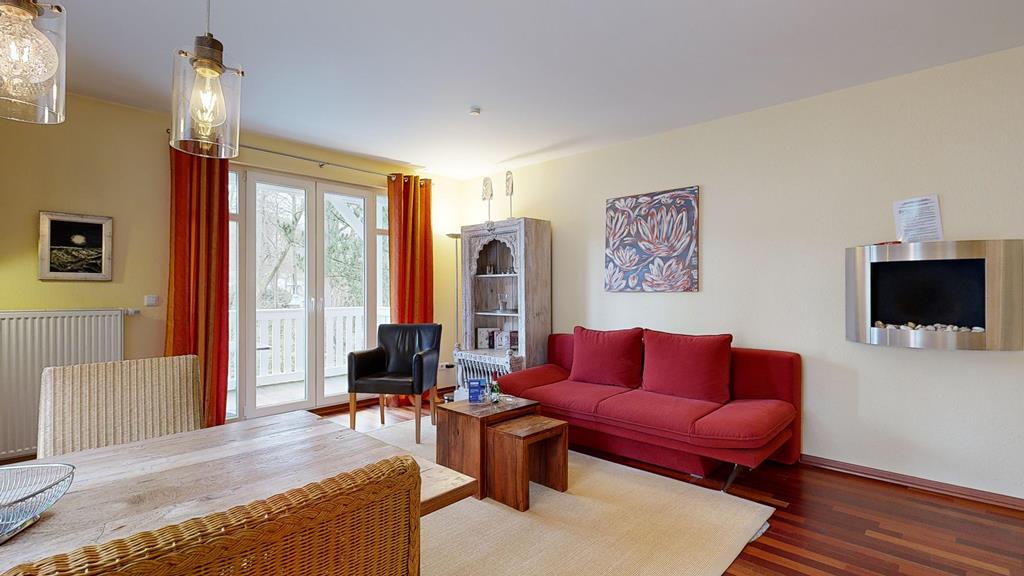 Foto der Wohnung RUG-11-831-08-prorer-wiek-wohnraum1.jpg
