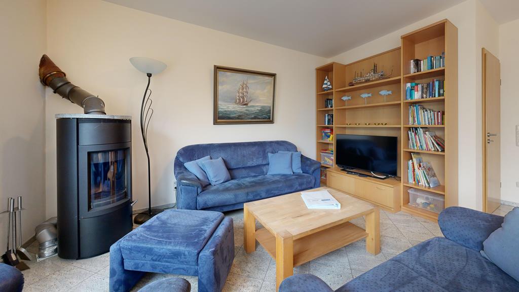 Foto der Wohnung RUG-12-001-01-fh-strandamsel-binz-sitzecke2.jpg