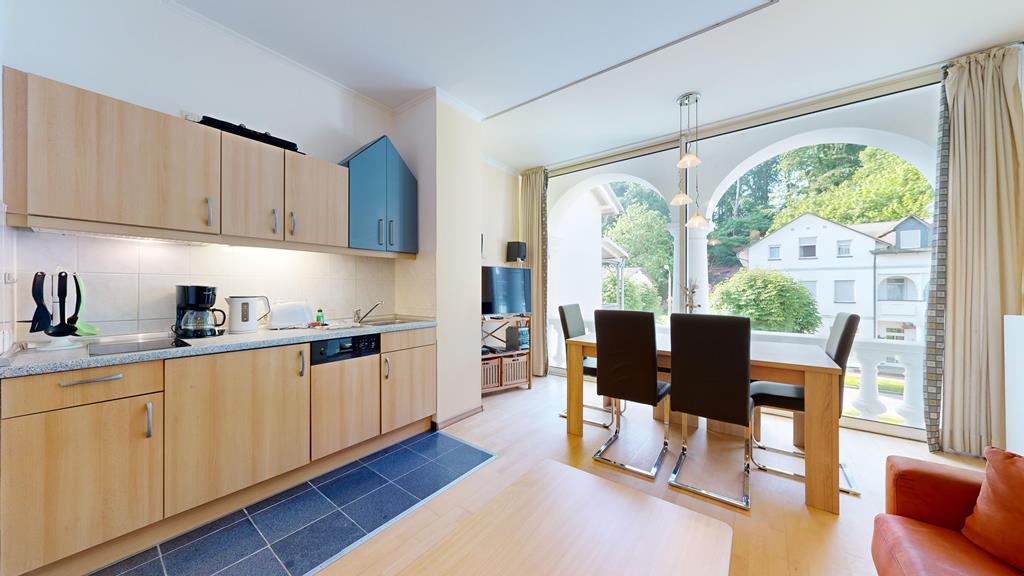 Foto der Wohnung RUG-12-004-03-bella-rosa-binz-essbereich2.jpg