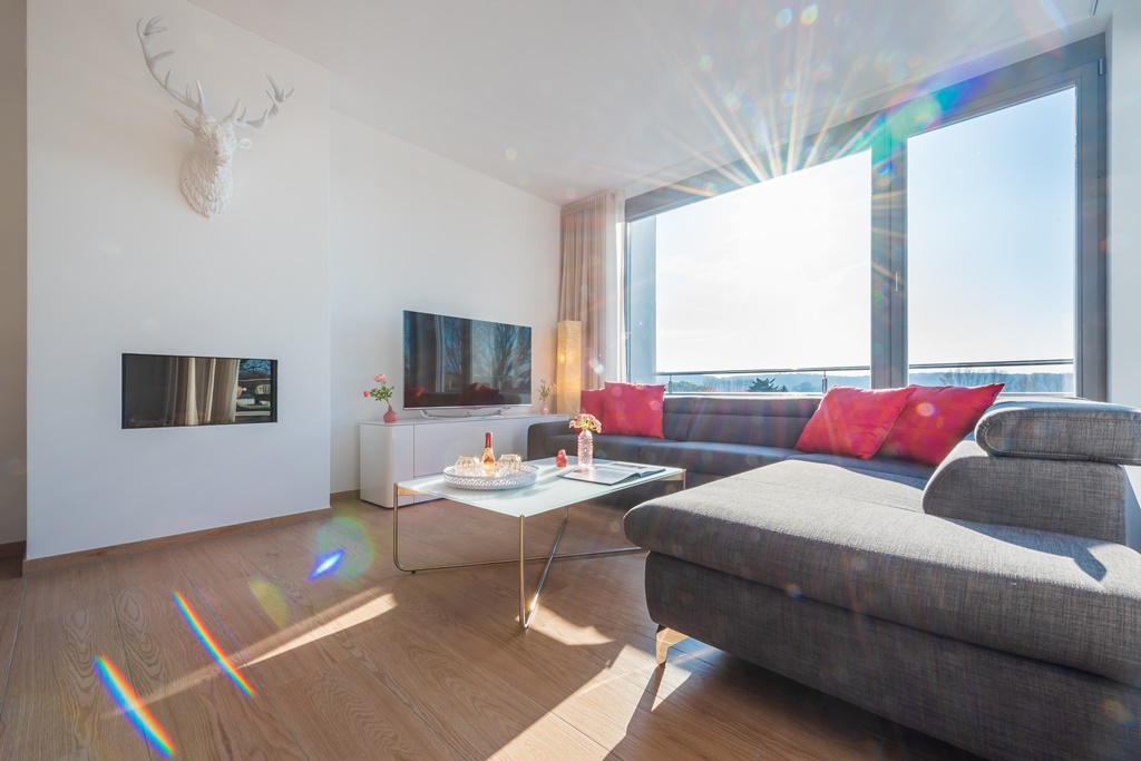 Foto der Wohnung RUG-13-027-01-villa-granitzblick-binz-sitzecke1.jpg