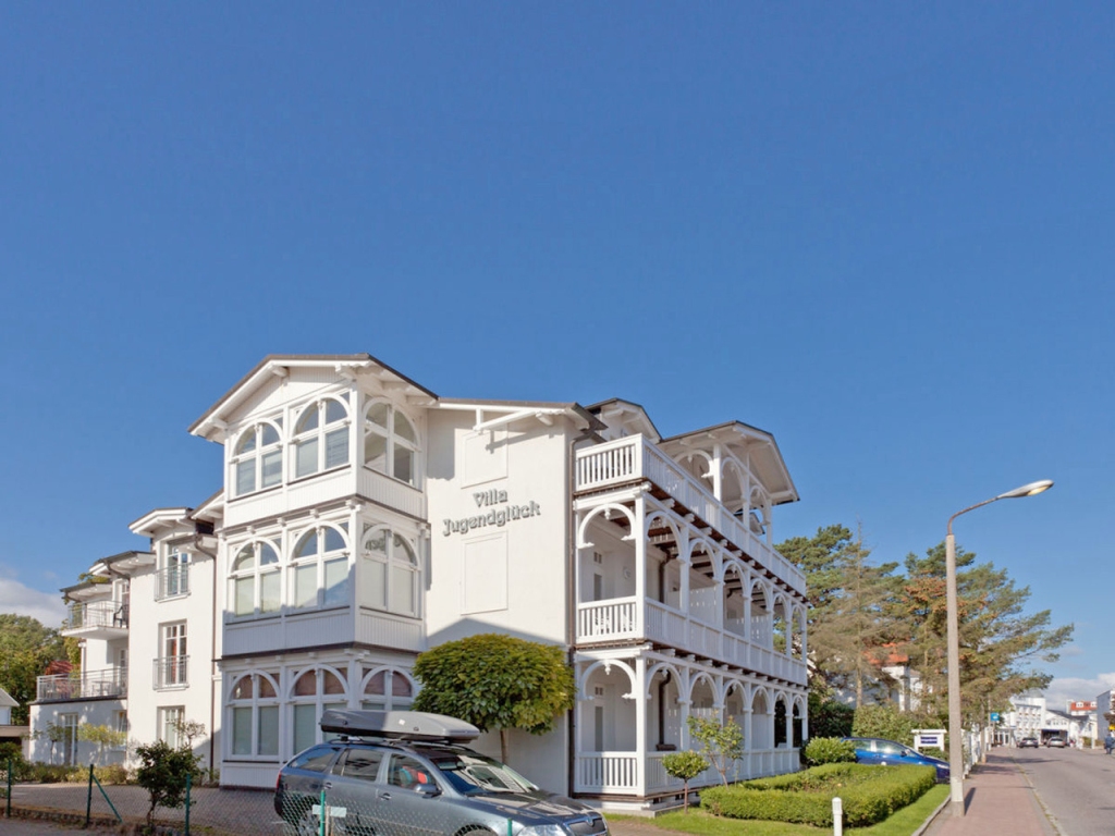 Foto der Wohnung RUG-11-005-04-villa-jugendglueck-binz-ansicht.jpg