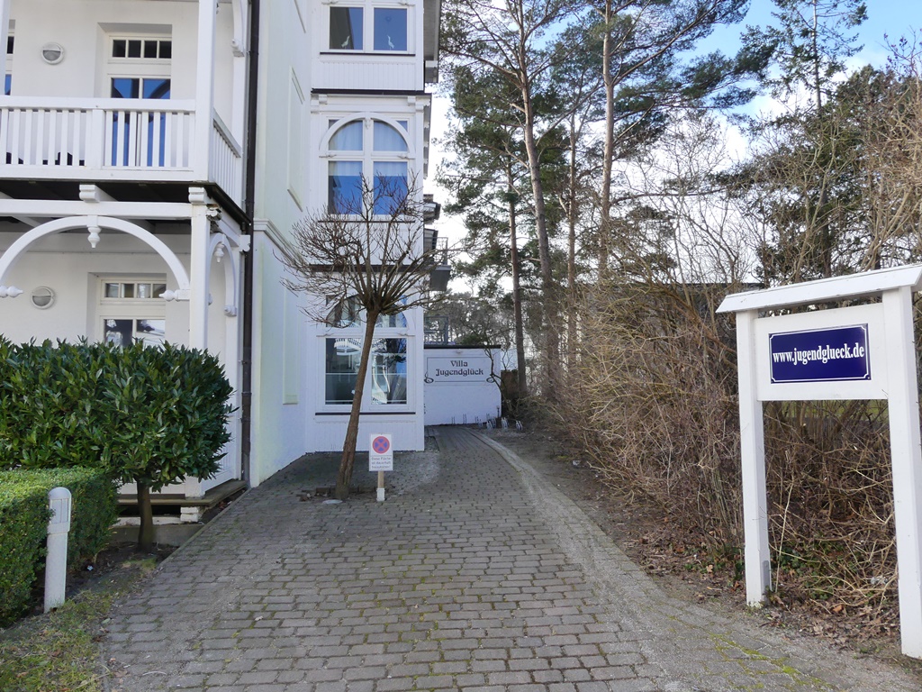 Foto der Wohnung RUG-11-005-04-villa-jugendglueck-binz-ansicht2.JPG