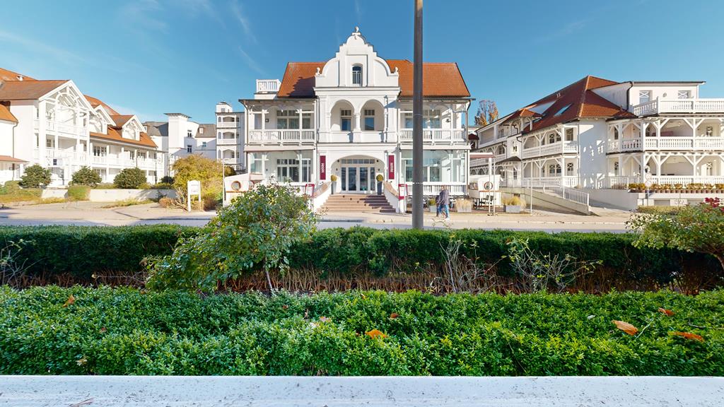 Foto der Wohnung RUG-11-005-04-villa-jugendglueck-binz-aussicht.jpg