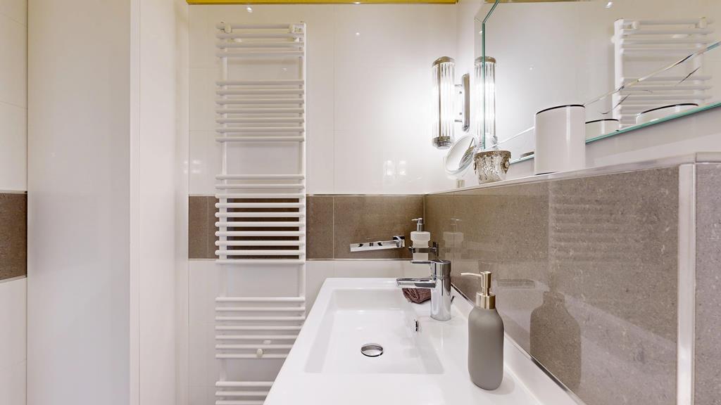 Foto der Wohnung RUG-11-005-04-villa-jugendglueck-binz-bad2.jpg