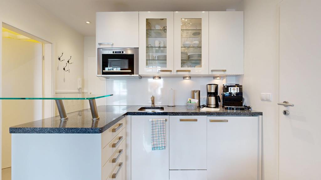 Foto der Wohnung RUG-11-005-04-villa-jugendglueck-binz-kueche.jpg