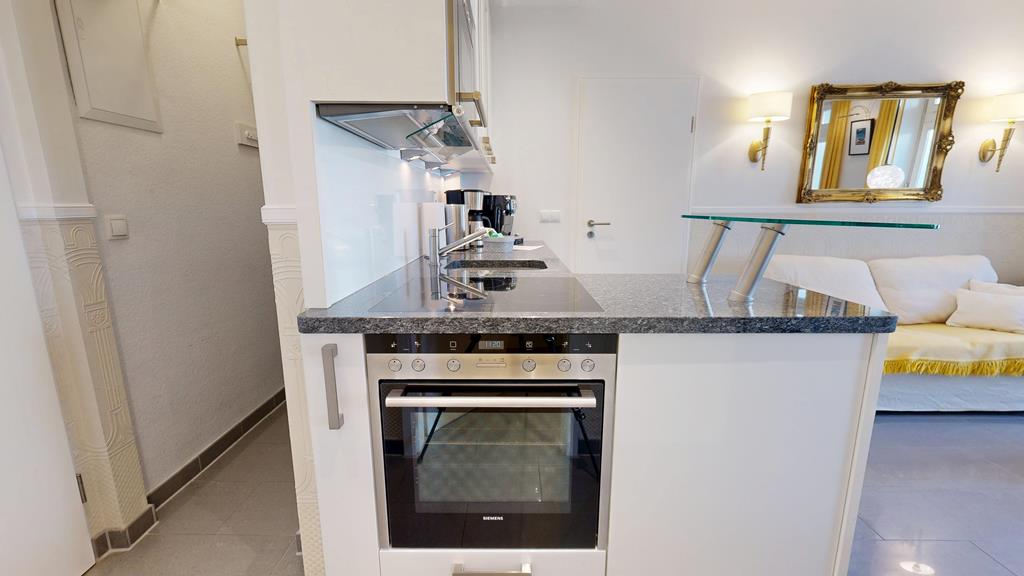 Foto der Wohnung RUG-11-005-04-villa-jugendglueck-binz-kueche2.jpg