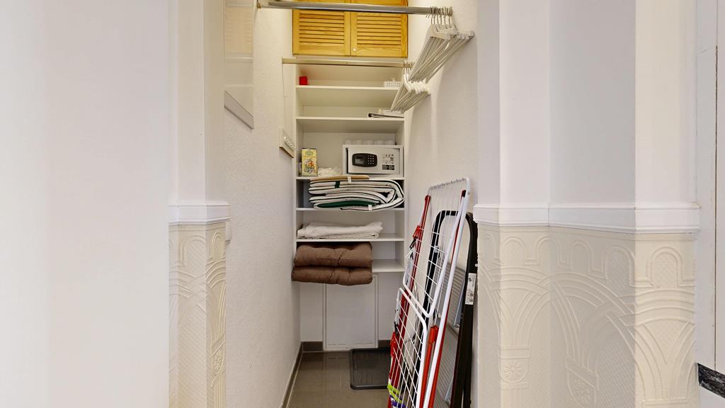 Foto der Wohnung RUG-11-005-04-villa-jugendglueck-binz-safe.jpg