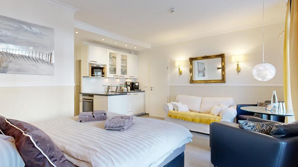 Foto der Wohnung RUG-11-005-04-villa-jugendglueck-binz-wohnraum2.jpg