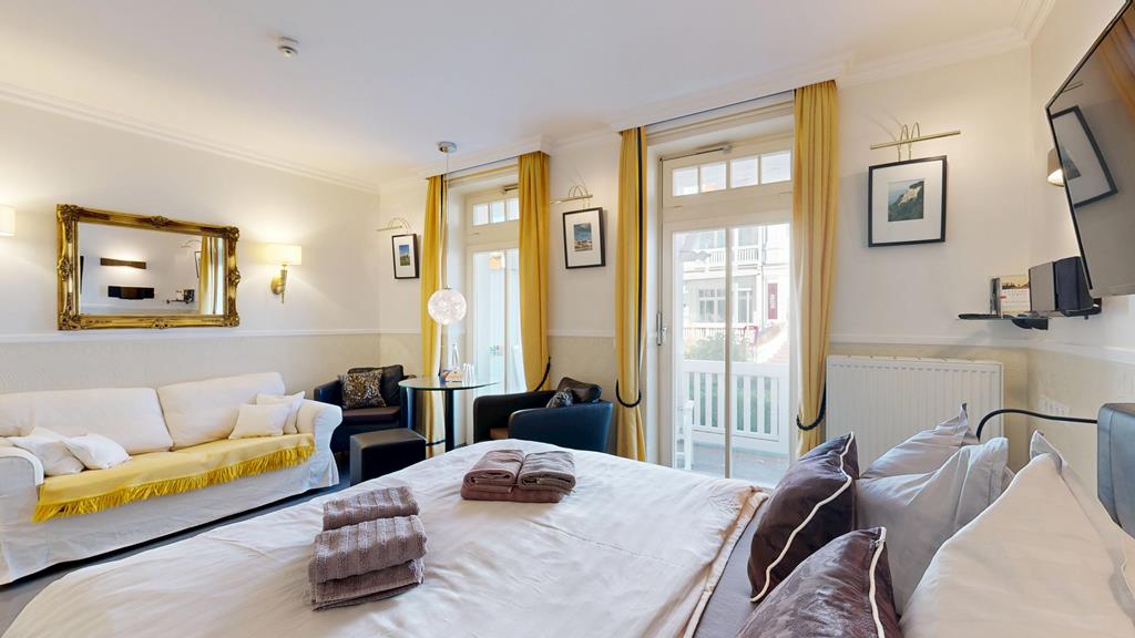 Foto der Wohnung RUG-11-005-04-villa-jugendglueck-binz-wohnraum3.jpg