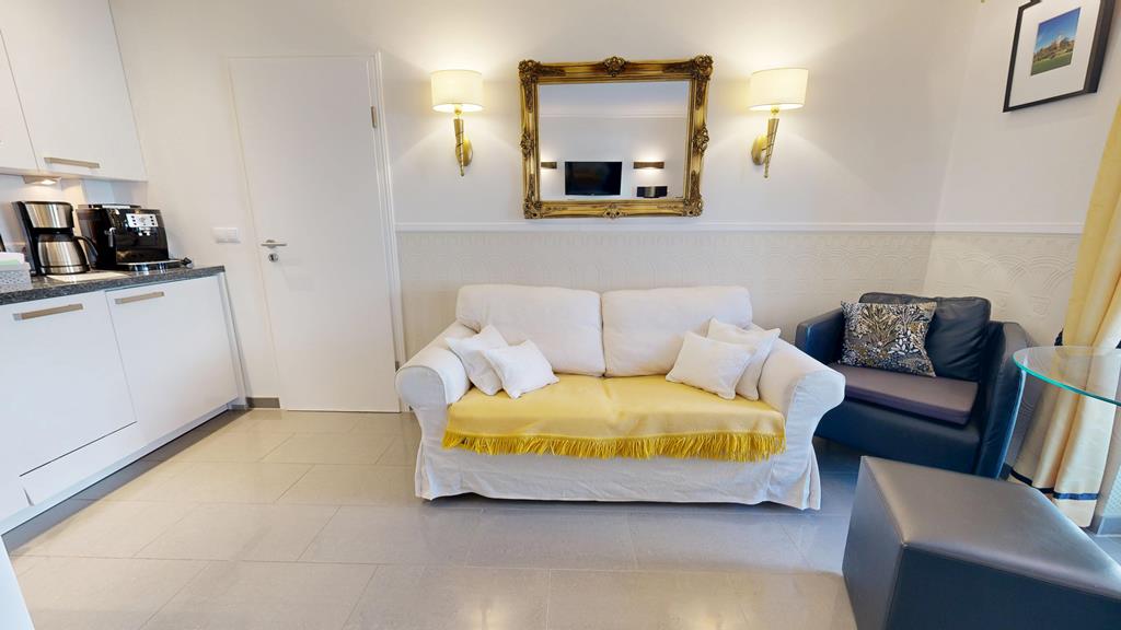 Foto der Wohnung RUG-11-005-04-villa-jugendglueck-binz-wohnraum5.jpg