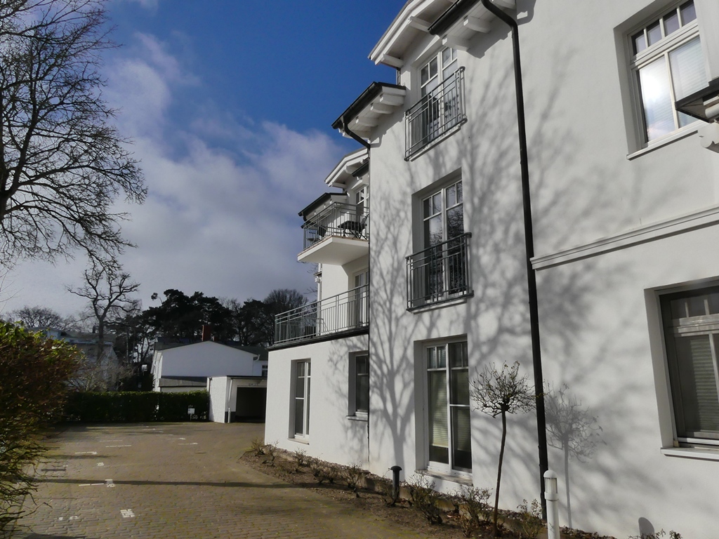 Foto der Wohnung RUG-11-005-05-villa-jugendglueck-binz-ansicht3.JPG