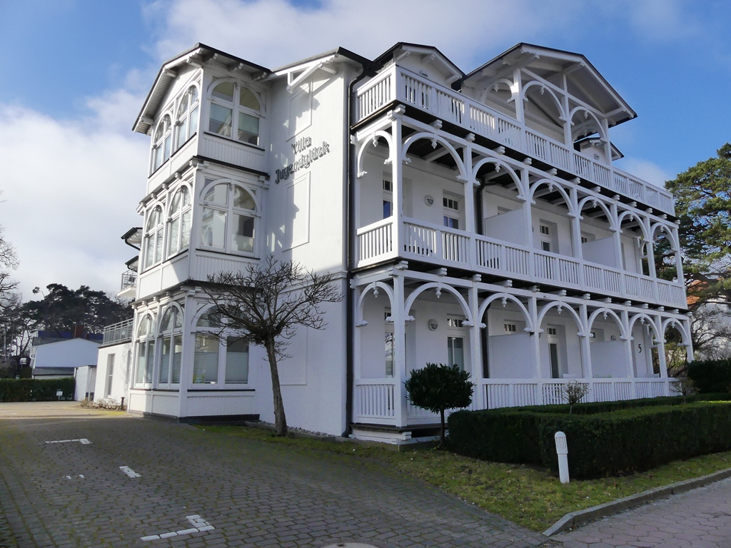 Foto der Wohnung RUG-11-005-05-villa-jugendglueck-binz-ansicht5.JPG