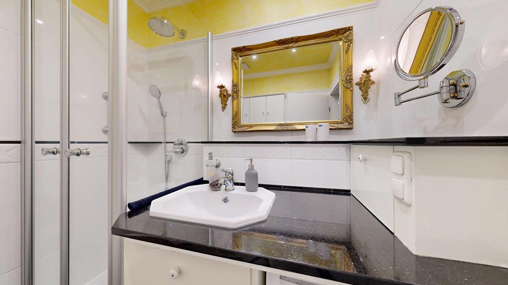 Foto der Wohnung RUG-11-005-05-villa-jugendglueck-binz-bad.jpg