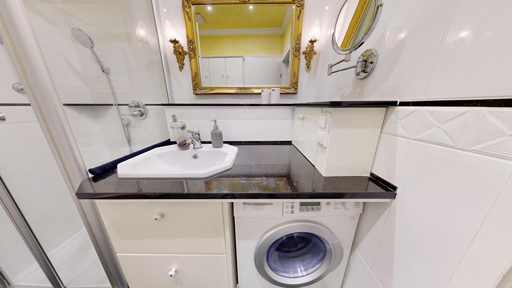 Foto der Wohnung RUG-11-005-05-villa-jugendglueck-binz-bad2.jpg