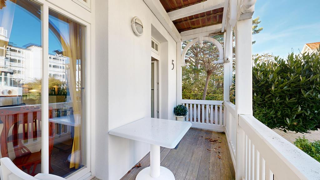 Foto der Wohnung RUG-11-005-05-villa-jugendglueck-binz-balkon1.jpg