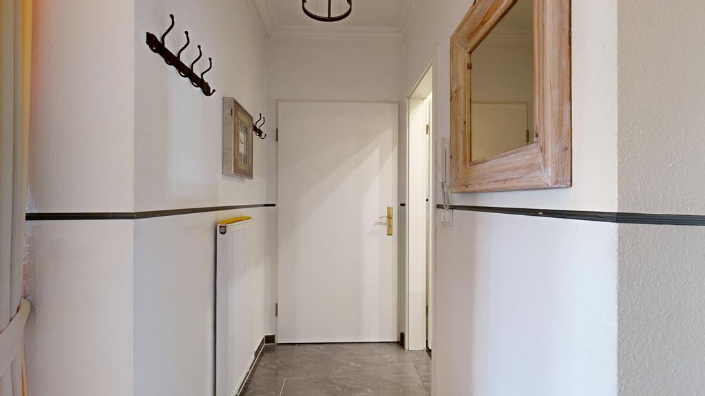 Foto der Wohnung RUG-11-005-05-villa-jugendglueck-binz-flur.jpg