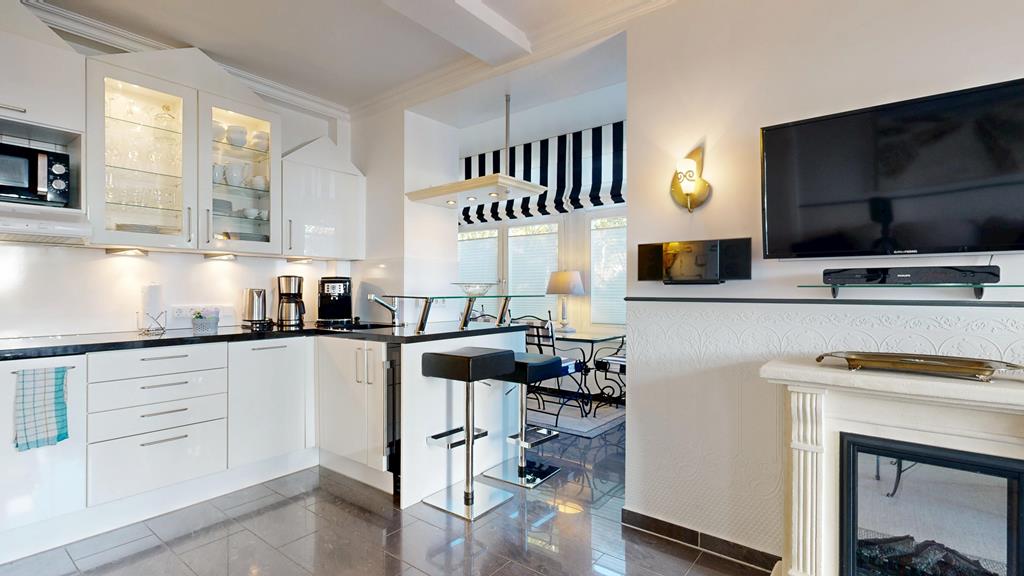 Foto der Wohnung RUG-11-005-05-villa-jugendglueck-binz-kueche1.jpg