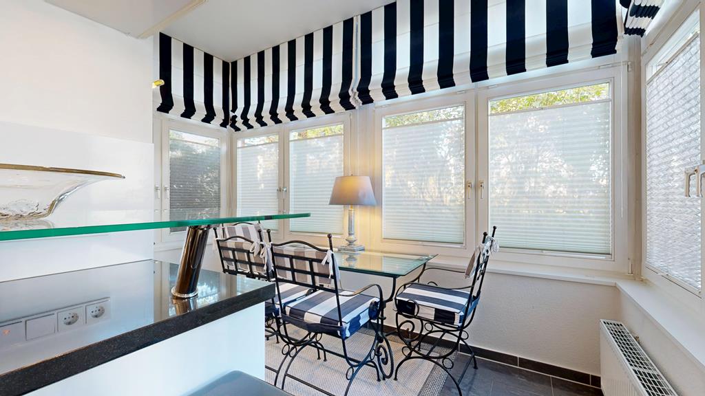 Foto der Wohnung RUG-11-005-05-villa-jugendglueck-binz-kueche2.jpg