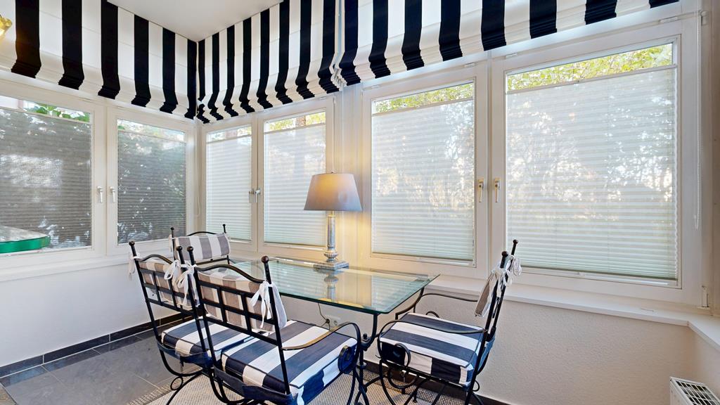 Foto der Wohnung RUG-11-005-05-villa-jugendglueck-binz-kueche3.jpg