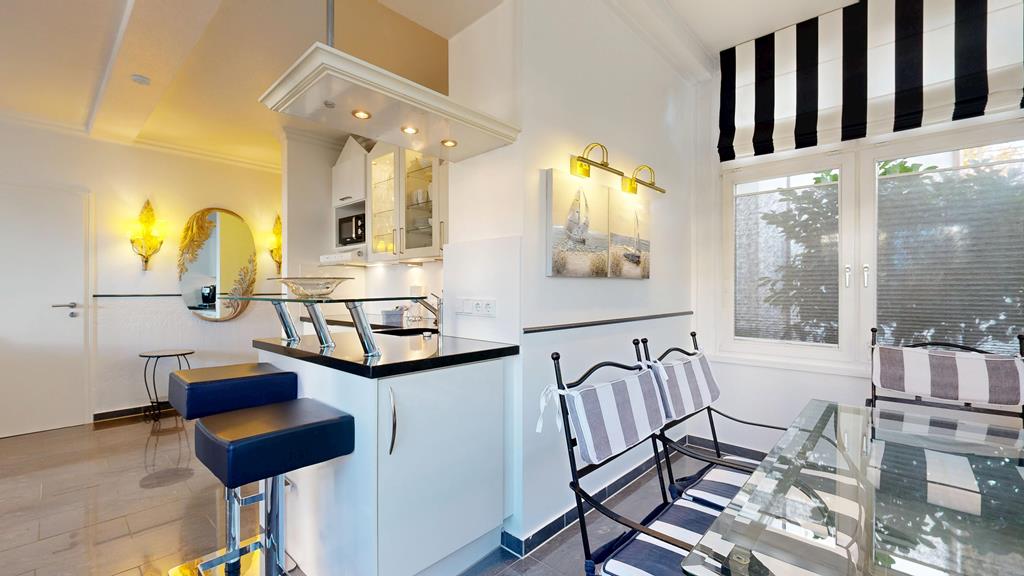 Foto der Wohnung RUG-11-005-05-villa-jugendglueck-binz-kueche4.jpg